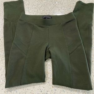 Active training/everyday pants